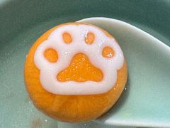 -缸鸭狗(天一广场店)