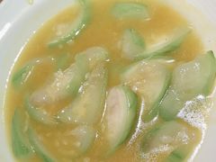 -绿茶餐厅(南昌王府井店)