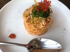 -大连君悦酒店·星海湾壹号Dalian·Dalian(星海广场店)