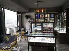 -视野联行眼镜蔡司·依视路官方授权店(顺城店)