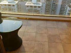 -三亚湾红树林度假世界(木棉酒店)