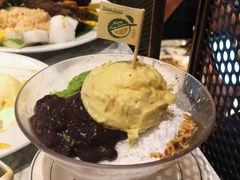 -关夫人餐厅(阳光广场店)