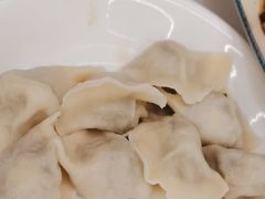 -东方饺子王(新奥购物中心店)