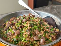 -船家渔(徐州北路店)