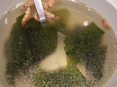-宝月楼·台湾菜馆(天河城店)