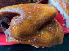 -光明刘冰乳鸽店(光明法政北路店)