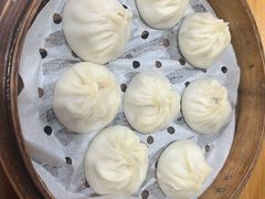 -笼铭坊(北蔡店)
