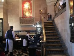 -The Wolseley