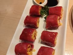 -避风塘(五角场店)