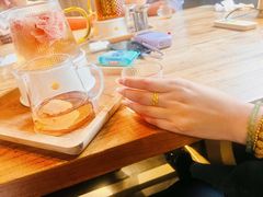 -一縷炊煙(南长街店)