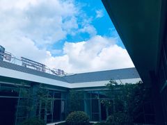 -手抄板凳江南菜(湖滨商业街店)