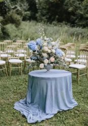 -花轿喜屋婚礼策划