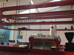 -UNIUNI(凯瑟琳广场店)