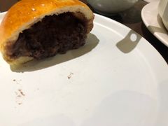 -有璟阁港式餐厅(国贸商城店)