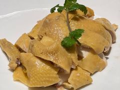 -潮州府·潮菜·砂锅粥(徐家汇店)