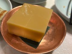 小豆凉糕-小吊梨汤·北京菜·烤鸭(华润万象城店)