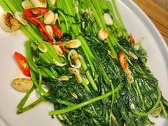 -李连贵酒家熏肉大饼(昆明街店)
