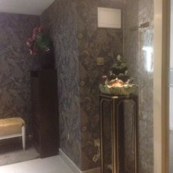 -Face Score美甲美睫皮肤管理