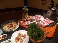-牛家酒场(7mall店)