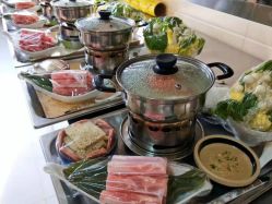 -安悦国际母婴中心(月子会所)