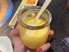 -奥赛奥自助烤肉(财富中心店)