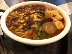 -水平有限螺蛳粉(宏达大厦店)