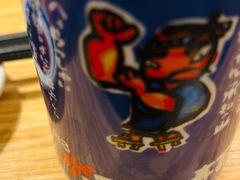 -合点寿司(金虹桥商场店)