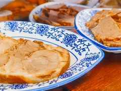 -老横泾面馆(吴中横泾店)