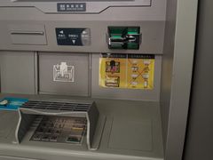 -中国建设银行(上海机场支行)