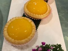 -御满江海鲜酒家(洛溪新城店)