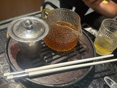 -一善菌·云南菌汤·云南菜(银泰城店)