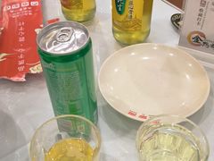 -金鸭都·老北京特色家常菜(潘家园店)