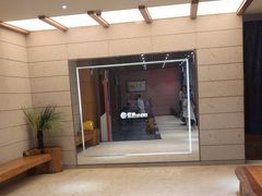 -恒坤北纬42度温泉洗浴(公园路店)