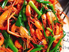 -75幢私房菜馆