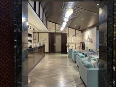-望海·帆船主题咖啡厅•品茗下午茶(石湖景区店)