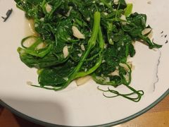 -重庆石磨豆花庄(乔庄店)