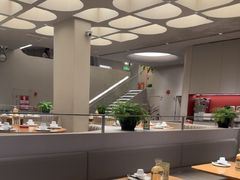 -隅乐胡椒虾·台湾菜·团建(皇岗店)