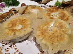 -博望坡酒楼(漕溪路店)