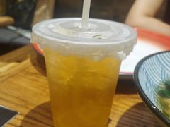 -北丐先生·野馄饨烧烤(泰达E街区店)