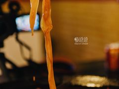-彭三老火锅(枣子岚垭正街店)