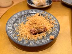 -鮨政·Omakase(港汇恒隆广场店)