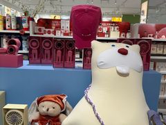 -江南环球港