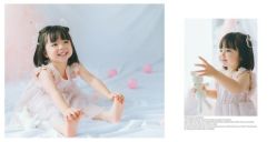 点击看大图 -NICE KIDS 奈时儿童摄影
