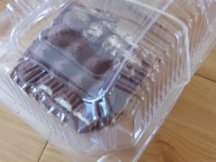 -中粮丰通（北京)食品有限公司