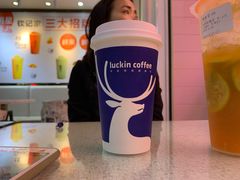 -瑞幸咖啡(GoGo新天地店)