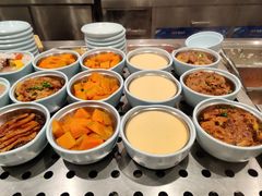 -大米先生(龙湖上城天街店)
