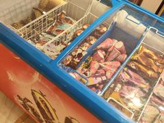 -汤里来温泉