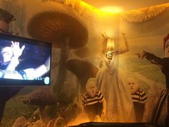 -星聚会KTV(合生汇黑金店)