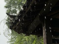 -三峡人家风景区