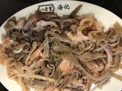 -八合里牛肉火锅(八合里总店)